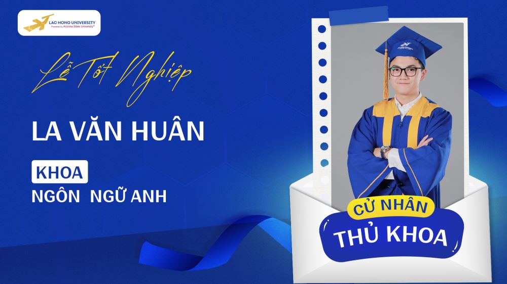 lhu