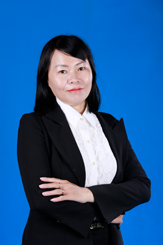 ThS. Đào Thanh Mai